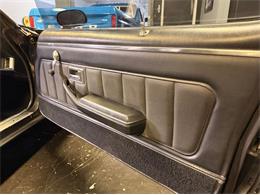 1975 Chevrolet Camaro (CC-2074717) for sale in Fenton, Michigan