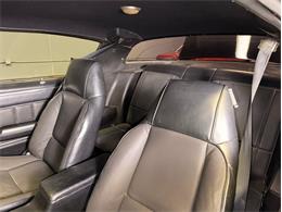 1975 Chevrolet Camaro (CC-2074717) for sale in Fenton, Michigan