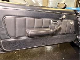 1975 Chevrolet Camaro (CC-2074717) for sale in Fenton, Michigan