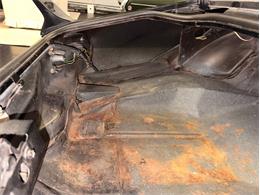 1975 Chevrolet Camaro (CC-2074717) for sale in Fenton, Michigan