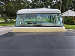 1959 GMC Pickup (CC-2074718) for sale in Clarksville, Georgia