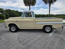 1959 GMC Pickup (CC-2074718) for sale in Clarksville, Georgia