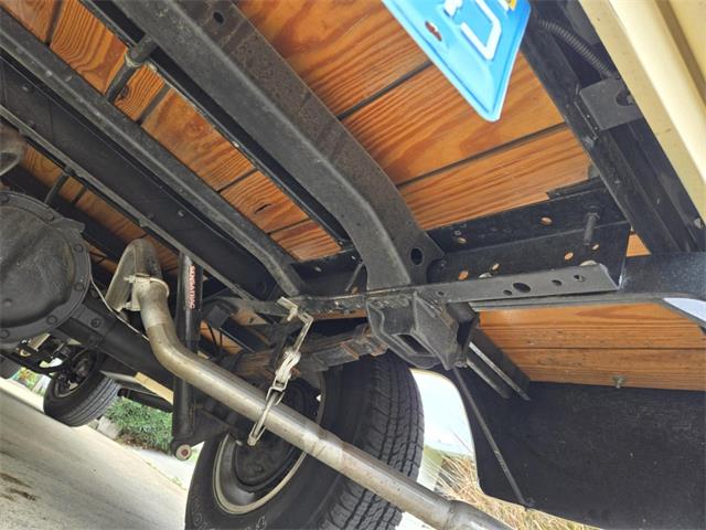1959 GMC Pickup (CC-2074718) for sale in Clarksville, Georgia