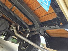 1959 GMC Pickup (CC-2074718) for sale in Clarksville, Georgia