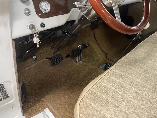 1959 GMC Pickup (CC-2074718) for sale in Clarksville, Georgia