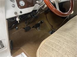 1959 GMC Pickup (CC-2074718) for sale in Clarksville, Georgia