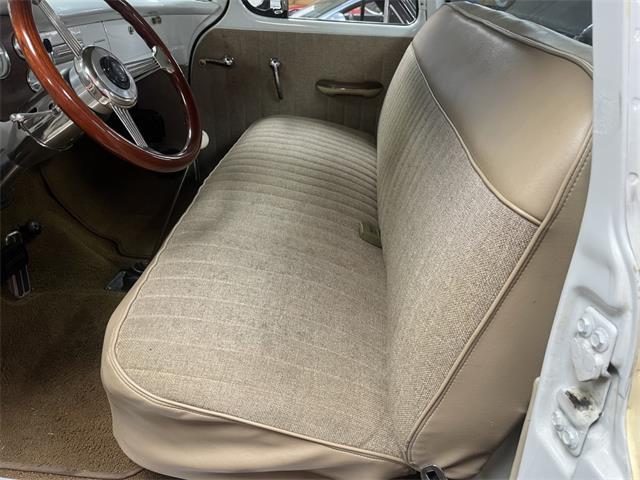 1959 GMC Pickup (CC-2074718) for sale in Clarksville, Georgia