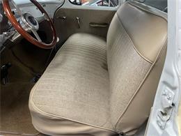 1959 GMC Pickup (CC-2074718) for sale in Clarksville, Georgia