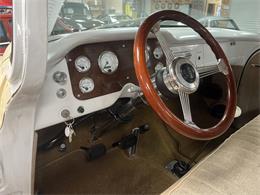 1959 GMC Pickup (CC-2074718) for sale in Clarksville, Georgia