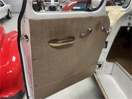 1959 GMC Pickup (CC-2074718) for sale in Clarksville, Georgia