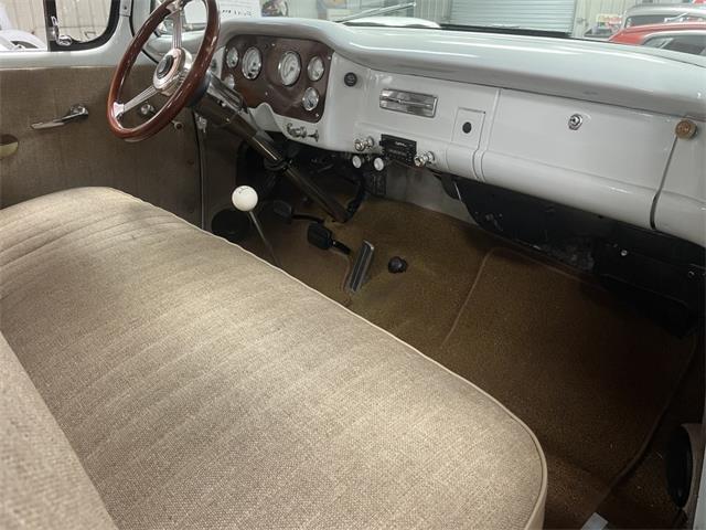 1959 GMC Pickup (CC-2074718) for sale in Clarksville, Georgia