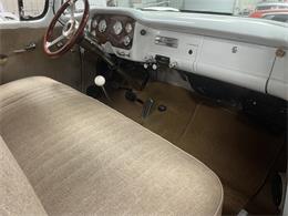 1959 GMC Pickup (CC-2074718) for sale in Clarksville, Georgia
