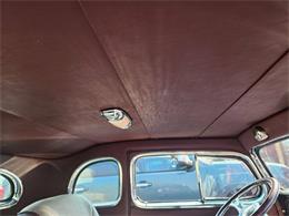 1934 Chevrolet Deluxe (CC-2074719) for sale in Lolo, Montana