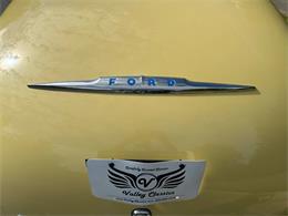 1948 Ford Super Deluxe (CC-2070472) for sale in Huntsville, Alabama