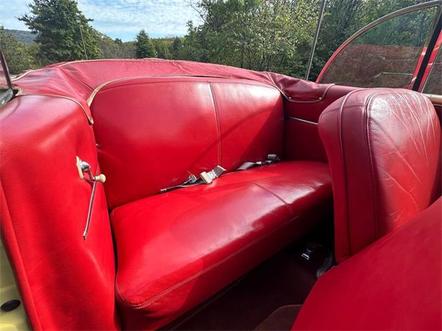 1948 Ford Super Deluxe (CC-2070472) for sale in Huntsville, Alabama
