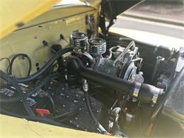 1948 Ford Super Deluxe (CC-2070472) for sale in Huntsville, Alabama