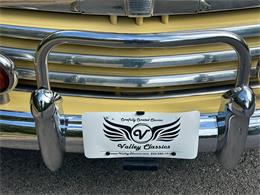 1948 Ford Super Deluxe (CC-2070472) for sale in Huntsville, Alabama
