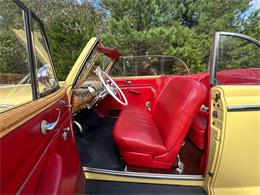 1948 Ford Super Deluxe (CC-2070472) for sale in Huntsville, Alabama