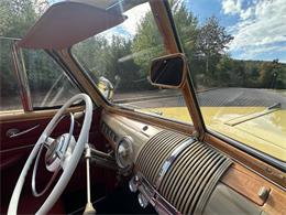 1948 Ford Super Deluxe (CC-2070472) for sale in Huntsville, Alabama