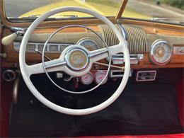 1948 Ford Super Deluxe (CC-2070472) for sale in Huntsville, Alabama