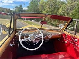 1948 Ford Super Deluxe (CC-2070472) for sale in Huntsville, Alabama