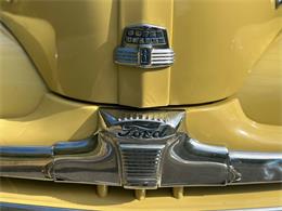 1948 Ford Super Deluxe (CC-2070472) for sale in Huntsville, Alabama