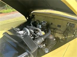 1948 Ford Super Deluxe (CC-2070472) for sale in Huntsville, Alabama