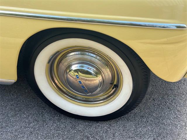 1948 Ford Super Deluxe (CC-2070472) for sale in Huntsville, Alabama