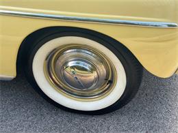 1948 Ford Super Deluxe (CC-2070472) for sale in Huntsville, Alabama