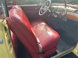 1948 Ford Super Deluxe (CC-2070472) for sale in Huntsville, Alabama