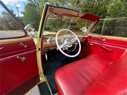 1948 Ford Super Deluxe (CC-2070472) for sale in Huntsville, Alabama