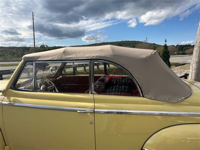 1948 Ford Super Deluxe (CC-2070472) for sale in Huntsville, Alabama