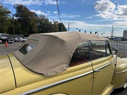 1948 Ford Super Deluxe (CC-2070472) for sale in Huntsville, Alabama