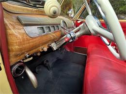 1948 Ford Super Deluxe (CC-2070472) for sale in Huntsville, Alabama