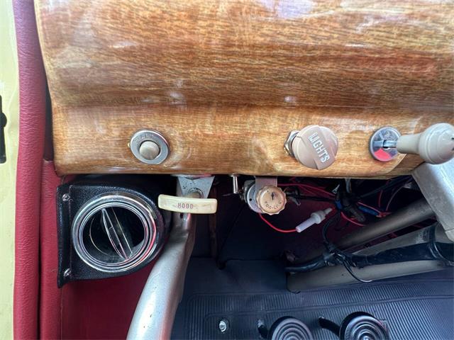1948 Ford Super Deluxe (CC-2070472) for sale in Huntsville, Alabama
