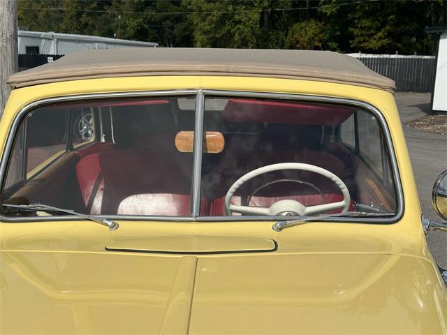 1948 Ford Super Deluxe (CC-2070472) for sale in Huntsville, Alabama