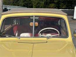 1948 Ford Super Deluxe (CC-2070472) for sale in Huntsville, Alabama