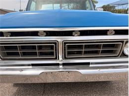 1977 Ford F150 (CC-2074720) for sale in Fenton, Michigan