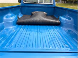 1977 Ford F150 (CC-2074720) for sale in Fenton, Michigan