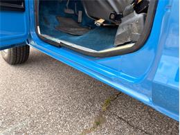 1977 Ford F150 (CC-2074720) for sale in Fenton, Michigan