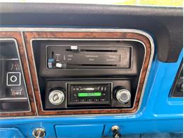 1977 Ford F150 (CC-2074720) for sale in Fenton, Michigan
