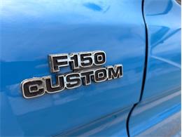 1977 Ford F150 (CC-2074720) for sale in Fenton, Michigan