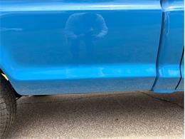 1977 Ford F150 (CC-2074720) for sale in Fenton, Michigan