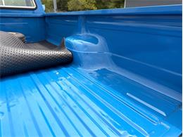 1977 Ford F150 (CC-2074720) for sale in Fenton, Michigan