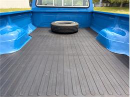 1977 Ford F150 (CC-2074720) for sale in Fenton, Michigan