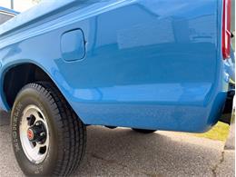 1977 Ford F150 (CC-2074720) for sale in Fenton, Michigan