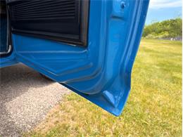 1977 Ford F150 (CC-2074720) for sale in Fenton, Michigan