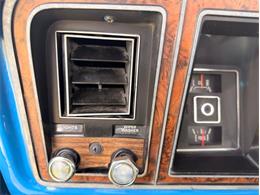 1977 Ford F150 (CC-2074720) for sale in Fenton, Michigan