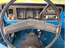 1977 Ford F150 (CC-2074720) for sale in Fenton, Michigan