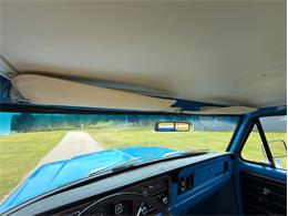 1977 Ford F150 (CC-2074720) for sale in Fenton, Michigan